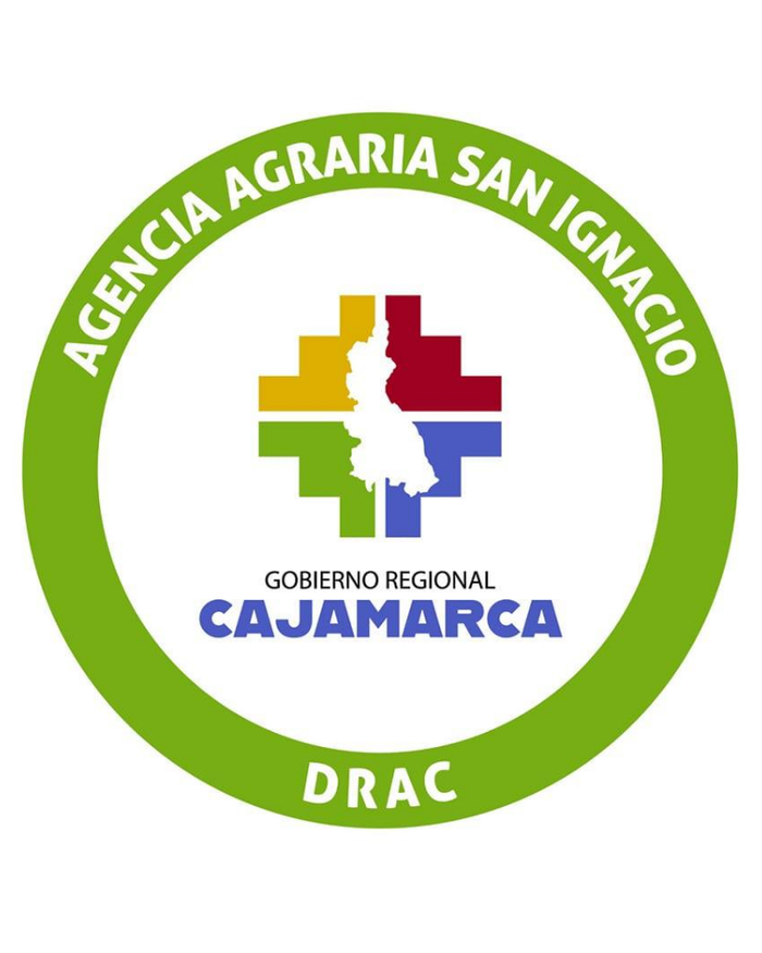 Agencia Agraria San Ignacio